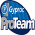  Gyproc Proteam